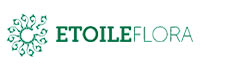 Etoile Flora